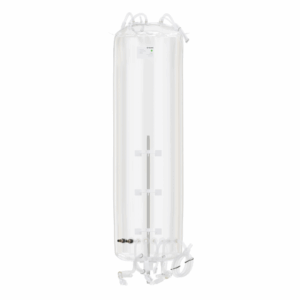liquid single use ebag from tecnic, STR 1000