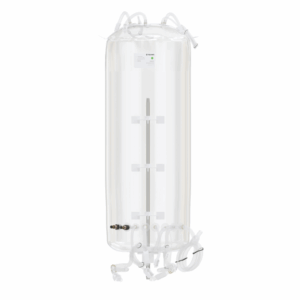 TECNIC Liquid Single Use Bags