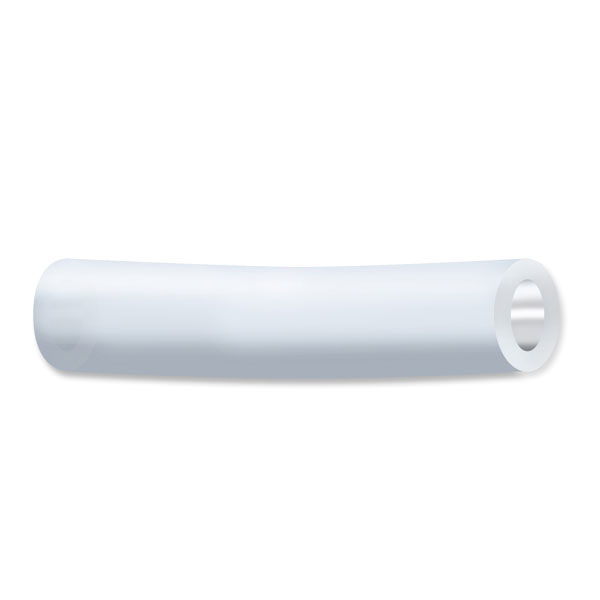 TPE tubing, medical grade PVC tubing, flexrite by ace sanitary