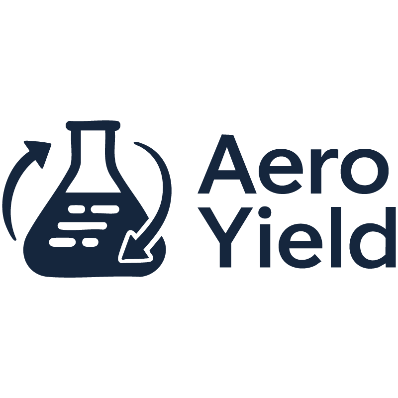 Aero-Yield