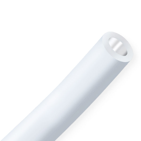 medical-grade pvc tubing