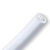 platinum-cured silicone tubing SCT non-reinforced from Ace Sanitary