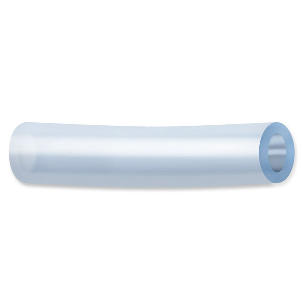 TPE Tubing (Weldable) - Image 2