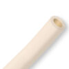 TPV tubing