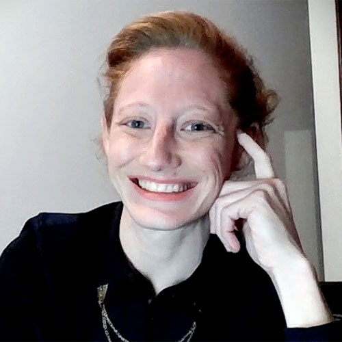 Aline Biler Zukerman