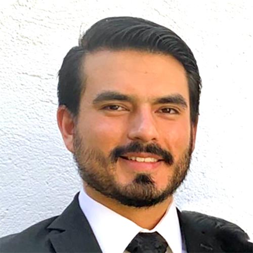 federico hernandez villa