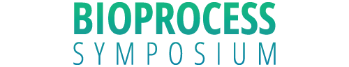 bioprocess symposium logo