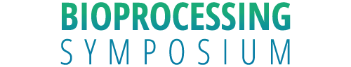 bioprocessing symposium logo