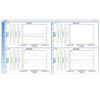AbioExpert Bioprocess SCADA Software