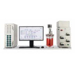 Applitech D-Control Benchtop Bioreactor