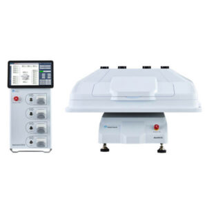 Applitech Rocker Benchtop Bioreactor