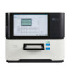 Applitech Cell Counter Machine