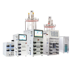 Downstream Bioprocess Equipment
