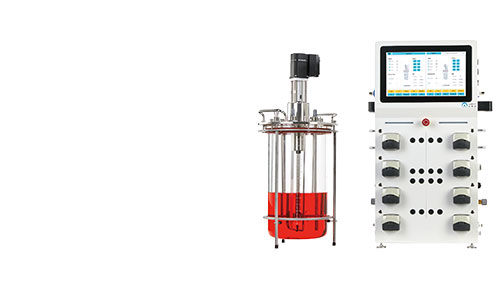 applitech series E