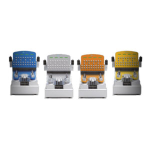 Parallel Bioreactor Systems - Image 3
