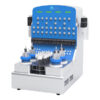 Parallel Bioreactor Systems
