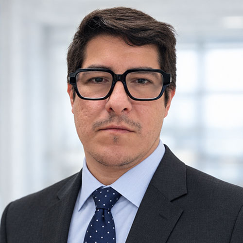 Javier Alava